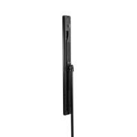 A710-MSA MIC STAND ADAPTER FOR MXA710